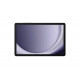 ტაბი SAMSUNG TAB A9+ LTE 8GB+128GB GRAY