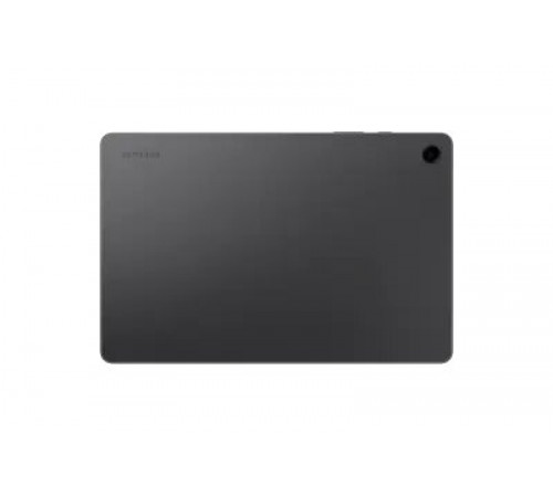 ტაბი SAMSUNG TAB A9+ LTE 8GB+128GB GRAY ტაბი SAMSUNG TAB A9+ LTE 8GB+128GB GRAY