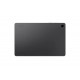 ტაბი SAMSUNG TAB A9+ LTE 8GB+128GB GRAY