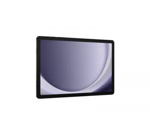 ტაბი SAMSUNG TAB A9+ LTE 8GB+128GB GRAY ტაბი SAMSUNG TAB A9+ LTE 8GB+128GB GRAY