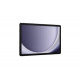 ტაბი SAMSUNG TAB A9+ LTE 8GB+128GB GRAY