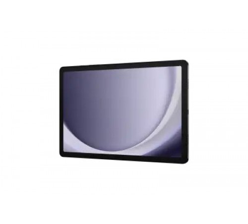 ტაბი SAMSUNG TAB A9+ LTE 8GB+128GB GRAY ტაბი SAMSUNG TAB A9+ LTE 8GB+128GB GRAY