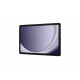 ტაბი SAMSUNG TAB A9+ LTE 8GB+128GB GRAY