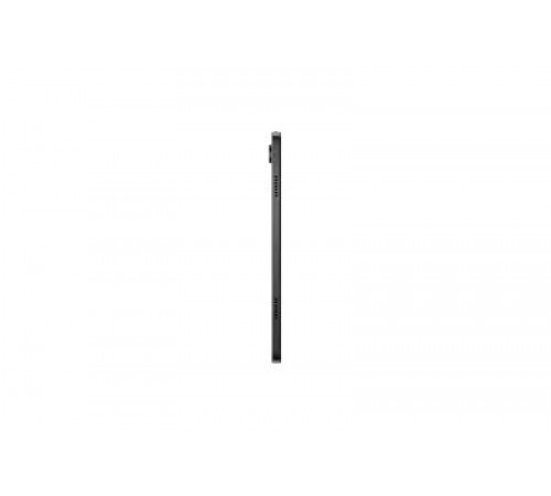 ტაბი SAMSUNG TAB A9+ LTE 8GB+128GB GRAY ტაბი SAMSUNG TAB A9+ LTE 8GB+128GB GRAY