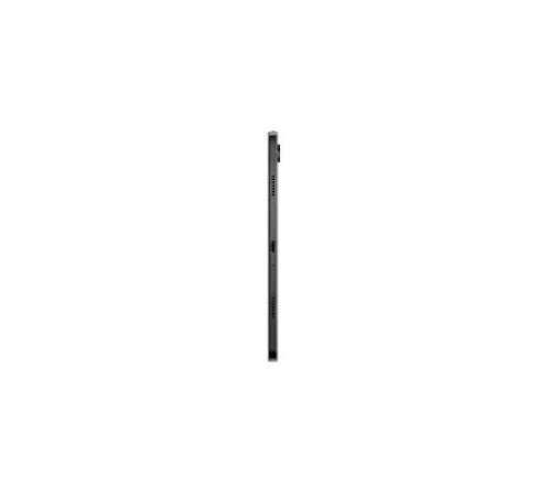 ტაბი SAMSUNG TAB A9+ LTE 8GB+128GB GRAY ტაბი SAMSUNG TAB A9+ LTE 8GB+128GB GRAY