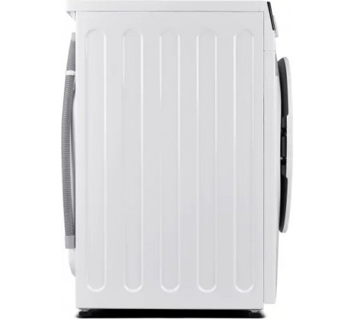 სარეცხი მანქანა TOSHIBA TW-BK100G4UZ(WK) 9 KG WHITE სარეცხი მანქანა TOSHIBA TW-BK100G4UZ(WK) 9 KG WHITE