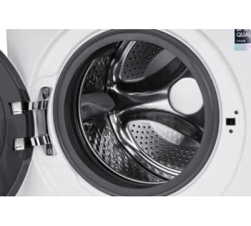 სარეცხი მანქანა TOSHIBA TW-BK100G4UZ(WK) 9 KG WHITE სარეცხი მანქანა TOSHIBA TW-BK100G4UZ(WK) 9 KG WHITE