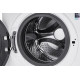 სარეცხი მანქანა TOSHIBA TW-BK100G4UZ(WK) 9 KG WHITE