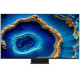 ტელევიზორი TCL Mini LED TV 85''(216cm) 85C755 M653G1S-EU GE