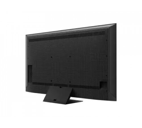 ტელევიზორი TCL Mini LED TV 85''(216cm) 85C755 M653G1S-EU GE ტელევიზორი TCL Mini LED TV 85''(216cm) 85C755 M653G1S-EU GE