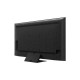 ტელევიზორი TCL Mini LED TV 85''(216cm) 85C755 M653G1S-EU GE