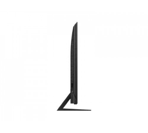 ტელევიზორი TCL Mini LED TV 85''(216cm) 85C755 M653G1S-EU GE ტელევიზორი TCL Mini LED TV 85''(216cm) 85C755 M653G1S-EU GE