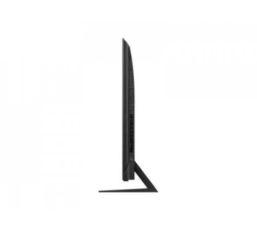 ტელევიზორი TCL Mini LED TV 85''(216cm) 85C755 M653G1S-EU GE ტელევიზორი TCL Mini LED TV 85''(216cm) 85C755 M653G1S-EU GE