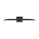 ტელევიზორი TCL Mini LED TV 85''(216cm) 85C755 M653G1S-EU GE