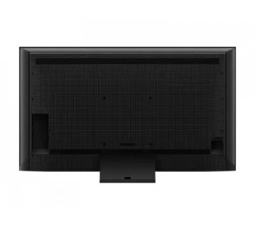 ტელევიზორი TCL Mini LED TV 85''(216cm) 85C755 M653G1S-EU GE ტელევიზორი TCL Mini LED TV 85''(216cm) 85C755 M653G1S-EU GE