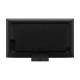 ტელევიზორი TCL Mini LED TV 85''(216cm) 85C755 M653G1S-EU GE