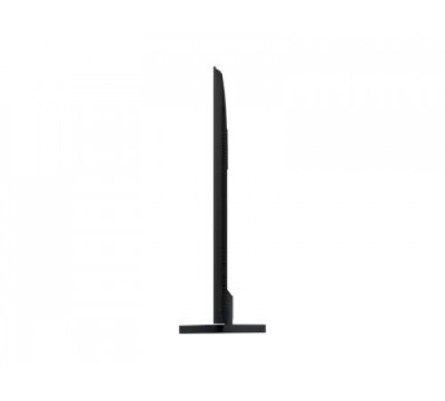 ტელევიზორი TCL Mini LED TV 98''(249cm) 98C755 M653G-RU ტელევიზორი TCL Mini LED TV 98''(249cm) 98C755 M653G-RU