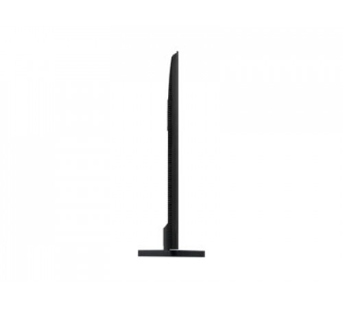 ტელევიზორი TCL Mini LED TV 98''(249cm) 98C755 M653G-RU ტელევიზორი TCL Mini LED TV 98''(249cm) 98C755 M653G-RU