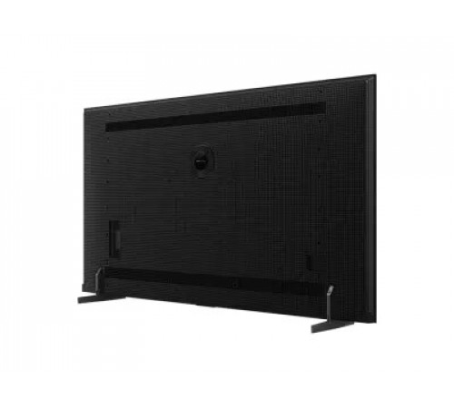 ტელევიზორი TCL Mini LED TV 98''(249cm) 98C755 M653G-RU ტელევიზორი TCL Mini LED TV 98''(249cm) 98C755 M653G-RU