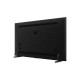 ტელევიზორი TCL Mini LED TV 98''(249cm) 98C755 M653G-RU