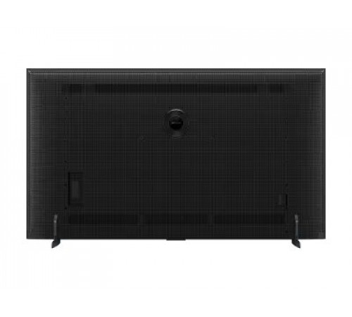 ტელევიზორი TCL Mini LED TV 98''(249cm) 98C755 M653G-RU ტელევიზორი TCL Mini LED TV 98''(249cm) 98C755 M653G-RU