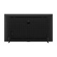 ტელევიზორი TCL Mini LED TV 98''(249cm) 98C755 M653G-RU