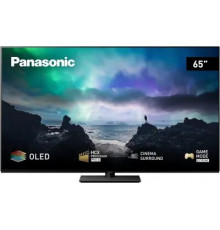 ტელევიზორი PANASONIC 65''(165cm)  TX-65MZ800E