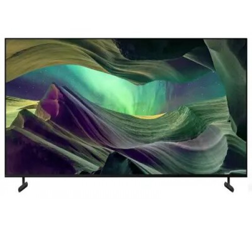 ტელევიზორი SONY 75''(191cm) KD-75X85L ტელევიზორი SONY 75''(191cm) KD-75X85L