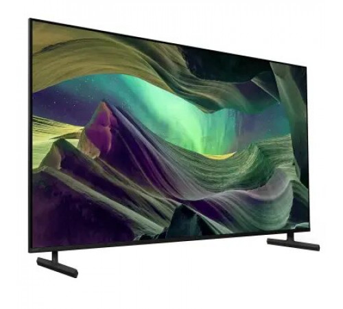 ტელევიზორი SONY 75''(191cm) KD-75X85L ტელევიზორი SONY 75''(191cm) KD-75X85L