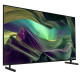 ტელევიზორი SONY 75''(191cm) KD-75X85L