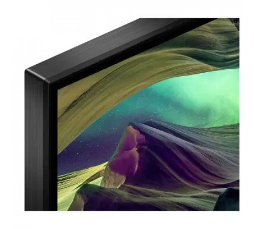 ტელევიზორი SONY 75''(191cm) KD-75X85L ტელევიზორი SONY 75''(191cm) KD-75X85L