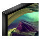 ტელევიზორი SONY 75''(191cm) KD-75X85L