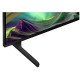 ტელევიზორი SONY 75''(191cm) KD-75X85L