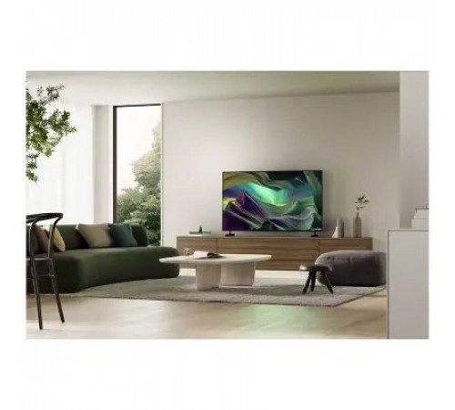ტელევიზორი SONY 75''(191cm) KD-75X85L ტელევიზორი SONY 75''(191cm) KD-75X85L
