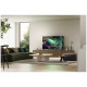 ტელევიზორი SONY 75''(191cm) KD-75X85L