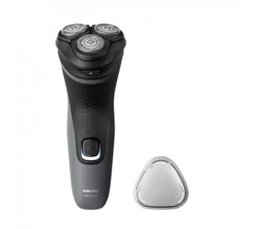 წვერსაპარსი PHILIPS - S1142/00 Men's electric shaver წვერსაპარსი PHILIPS - S1142/00 Men's electric shaver