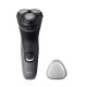 წვერსაპარსი PHILIPS - S1142/00 Men's electric shaver