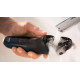 წვერსაპარსი PHILIPS - S1142/00 Men's electric shaver