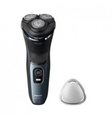 წვერსაპარსი PHILIPS - S3144/00 Men's electric shaver
