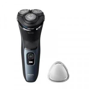 წვერსაპარსი PHILIPS - S3144/00 Men's electric shaver