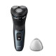 წვერსაპარსი PHILIPS - S3144/00 Men's electric shaver