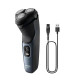 წვერსაპარსი PHILIPS - S3144/00 Men's electric shaver