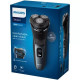 წვერსაპარსი PHILIPS - S3144/00 Men's electric shaver