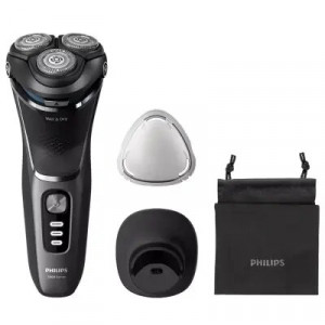 წვერსაპარსი PHILIPS - S3343/13 Men's electric shaver