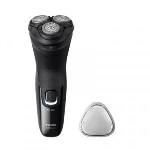 წვერსაპარსი PHILIPS - X3001/00 Men's electric shaver