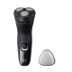 წვერსაპარსი PHILIPS - X3001/00 Men's electric shaver
