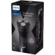 წვერსაპარსი PHILIPS - X3001/00 Men's electric shaver