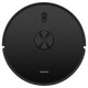 რობოტი მტვერსასრუტი SENCOR SRV 9120BK
