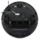 რობოტი მტვერსასრუტი SENCOR SRV 9120BK