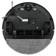 რობოტი მტვერსასრუტი SENCOR SRV 9120BK